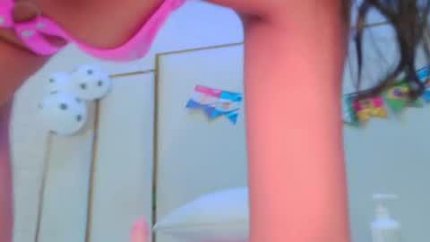 thalia888_ online show from June 28, 2026, 7:09 pm