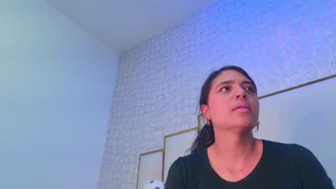 thalia888_ online show from July 1, 2026, 7:02 pm