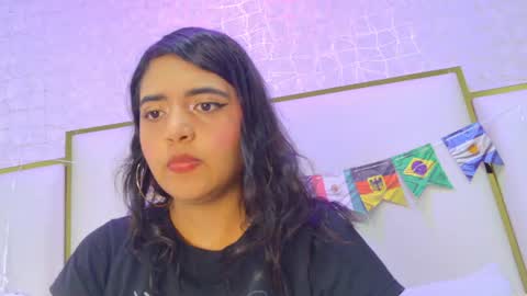 thalia888_ online show from July 7, 2026, 7:07 pm