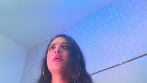 thalia888_ online show from July 12, 2026, 7:05 pm