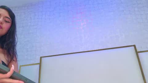 thalia888_ online show from July 15, 2026, 7:52 pm