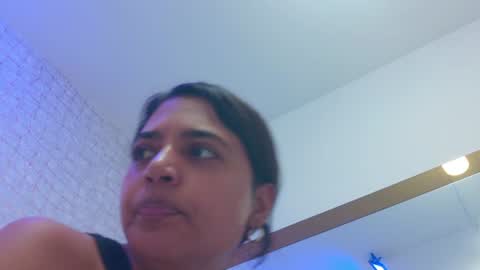 thalia888_ online show from July 18, 2026, 7:06 pm