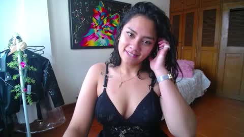    online show from December 10, 2024, 9:11 pm