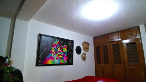    online show from December 30, 2024, 1:26 am