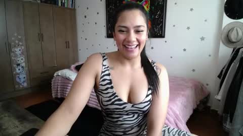    online show from May 12, 2026, 5:32 pm