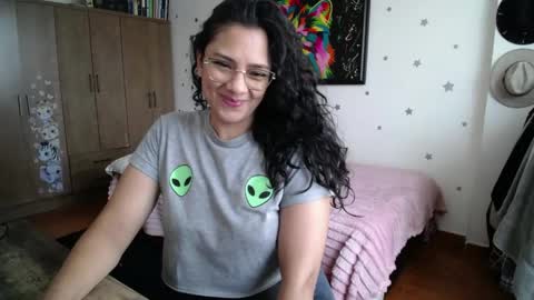   online show from May 18, 2026, 6:14 pm