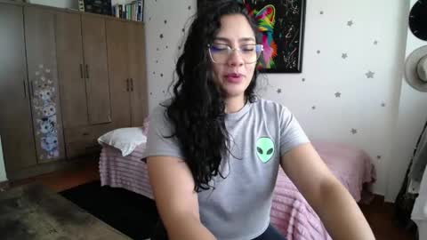    online show from May 26, 2026, 4:47 pm