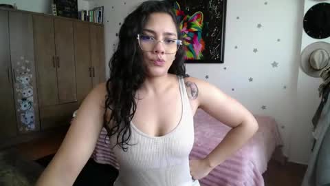    online show from June 3, 2026, 5:18 pm
