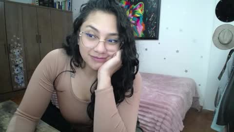    online show from June 6, 2026, 9:52 pm
