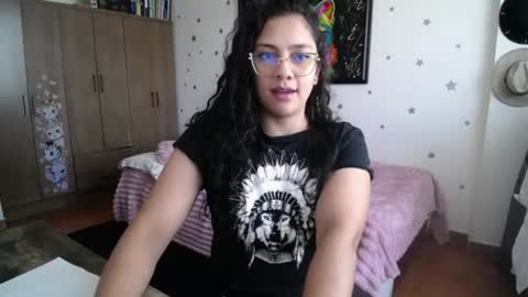    online show from June 11, 2026, 5:33 pm
