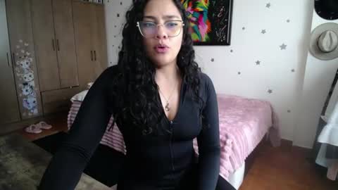    online show from June 12, 2026, 4:39 pm