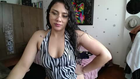   online show from June 28, 2026, 6:58 pm
