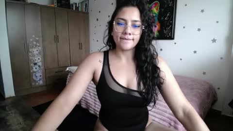    online show from July 18, 2026, 9:18 pm