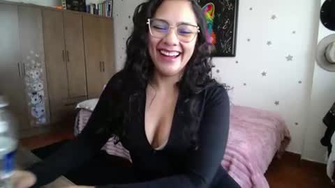    online show from July 24, 2026, 5:55 pm