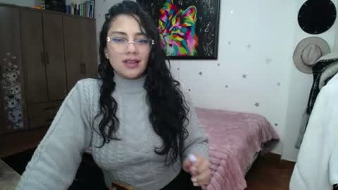    online show from August 8, 2026, 3:08 am