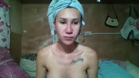 thalia powers online show from July 4, 2026, 4:51 am