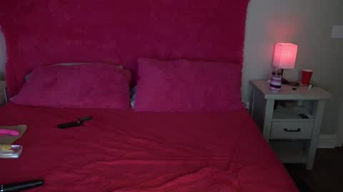 Snapshot of thalusciouslayla chatting on January 3, 2025, 4:44 am thalusciouslayla online show from January 3, 2025, 4:44 am