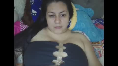 thania      sometimes in the company of Alan and Maria online show from April 27, 2026, 12:58 pm