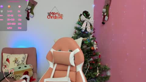 Snapshot of thamara_cooper_ chatting on December 23, 2024, 9:51 pm thamara_cooper_ online show from December 23, 2024, 9:51 pm