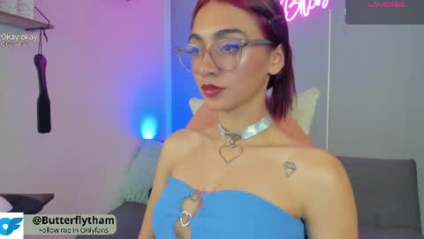 Snapshot of thamara_cooper_ chatting on July 23, 2026, 1:58 am thamara_cooper_ online show from July 23, 2026, 1:58 am