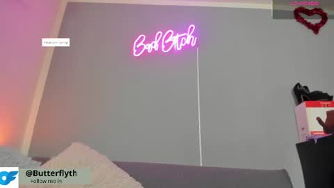 Snapshot of thamara_cooper_ chatting on July 23, 2026, 10:51 pm thamara_cooper_ online show from July 23, 2026, 10:51 pm