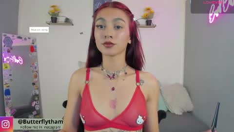 Snapshot of thamara_cooper_ chatting on August 5, 2026, 12:02 am thamara_cooper_ online show from August 5, 2026, 12:02 am