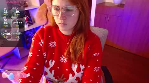 Snapshot of thamarajane1 chatting on December 6, 2024, 10:52 pm online show from December 6, 2024, 10:52 pm