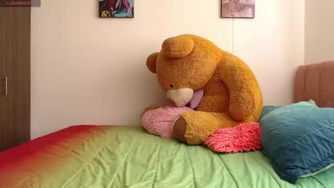   online show from July 24, 2026, 6:06 pm