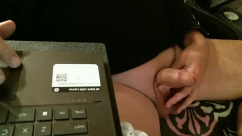 Thames online show from December 14, 2024, 1:50 am