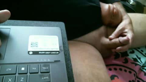 Thames online show from December 22, 2024, 5:53 pm