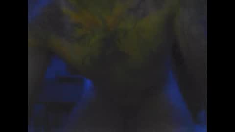 Flexxxmuney online show from April 16, 2026, 8:04 am