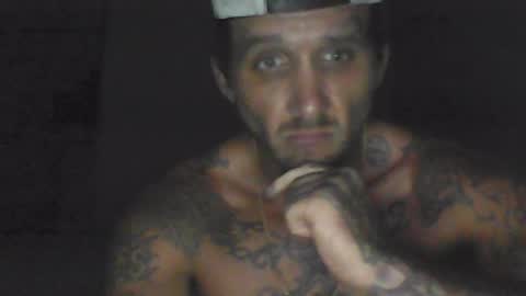 Snapshot of thamouthfromthasouth chatting on July 4, 2026, 2:29 am Flexxxmuney online show from July 4, 2026, 2:29 am