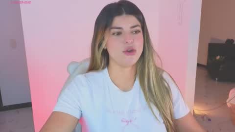 Thamara  online show from September 9, 2025, 2:16 pm