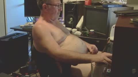 Snapshot of thang5545 chatting on December 26, 2024, 9:55 am thang5545 online show from December 26, 2024, 9:55 am