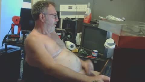 Snapshot of thang5545 chatting on January 7, 2025, 12:45 am thang5545 online show from January 7, 2025, 12:45 am