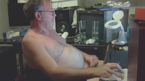 Snapshot of thang5545 chatting on January 27, 2025, 1:52 pm thang5545 online show from January 27, 2025, 1:52 pm