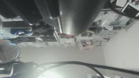 thang5545 online show from February 4, 2026, 1:55 am