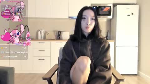 Snapshot of thanos_world1321002 chatting on February 22, 2025, 12:49 am thanos_world1321002 online show from February 22, 2025, 12:49 am