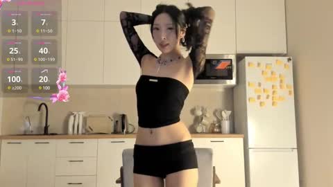 Snapshot of thanos_world1321002 chatting on February 26, 2025, 9:48 pm thanos_world1321002 online show from February 26, 2025, 9:48 pm