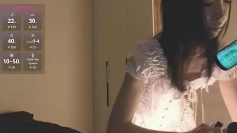 Snapshot of thanos_world1321002 chatting on September 15, 2025, 9:15 pm thanos_world1321002 online show from September 15, 2025, 9:15 pm