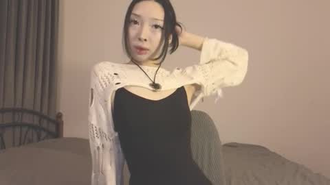 Snapshot of thanos_world1321002 chatting on October 12, 2025, 5:23 pm thanos_world1321002 online show from October 12, 2025, 5:23 pm