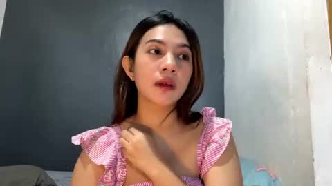 Betty online show from July 12, 2026, 5:20 am