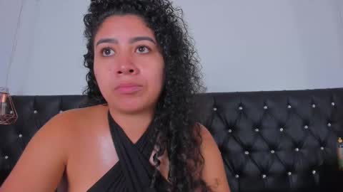 thara webstter online show from March 7, 2025, 5:38 pm