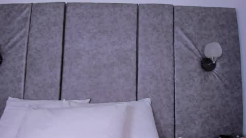 thara webstter online show from February 19, 2026, 11:39 am