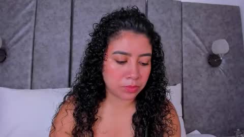 thara webstter online show from March 5, 2026, 11:39 am