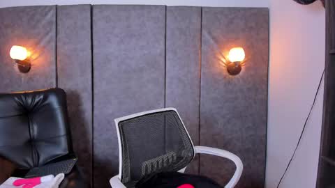 thara webstter online show from April 25, 2026, 12:08 pm