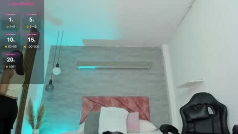 Snapshot of thararouse chatting on November 13, 2025, 12:15 pm Thara Rouse online show from November 13, 2025, 12:15 pm