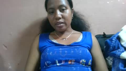 tharcialy online show from July 14, 2026, 10:32 am