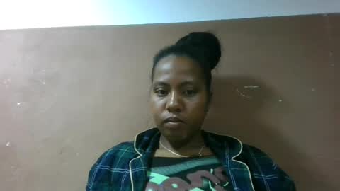 tharcialy online show from July 15, 2026, 2:28 am