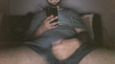 Snapshot of tharkiladka558 chatting on June 6, 2026, 5:39 pm HornyBoy online show from June 6, 2026, 5:39 pm